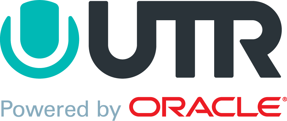 UTR Tournaments at NC – Tennis Program
