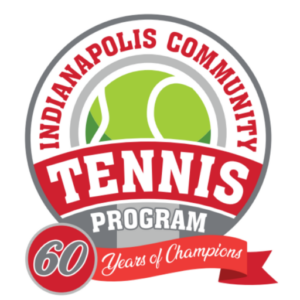 Indianapolis Community Tennis Program